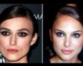 Голливудские "близнецы"-актеры