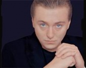 Тайный развод в семье Безруковых