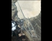 Орен Пели организует вторжение в "Зону 51"