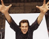 Керри говорит "да"