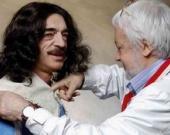 Благословение мушкетеров