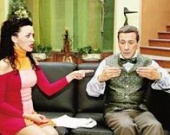 Дворецкий Константин ожидает пополнения