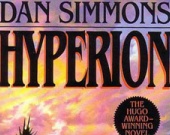 Студия Warner расскажет о Гиперионе