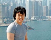 Фильм Джеки Чана не прошел китайскую цензуру