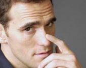 Диллон и Шорт: это ограбление!