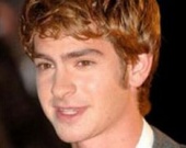 Назван исполнитель роли Человека-паука