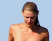 "Джульетта" довела себя до истощения