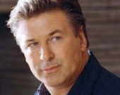 Алек Болдуин готов бросить кино