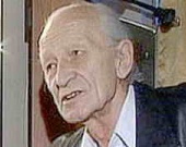 Умер народный артист России