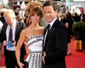 Дженнифер станет Анжелиной Джоли