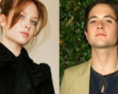 Дарко, да не Донни