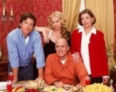 "Замедленное развитие" дождалось полнометражки