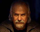 Фильм Михалкова назван фаворитом Венецианского кинофестиваля