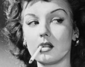 В США скончалась актриса Энн Севедж