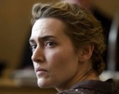 Кейт Уинслет получила еще одну награду за "Чтеца"