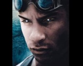 Приключения Риддика продолжатся в мультфильмах