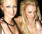 Какие звезды надоели больше всего?