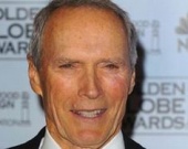 Клинт Иствуд оценён по достоинству