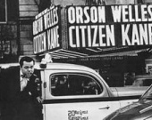 Никто не купил "Оскар" "Гражданина Кейна"