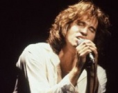 Скорсезе сделает из Вэла Килмера рокера