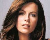 Кейт Бекинсейл: "Выбери меня"...