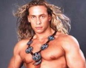 Тарзан станет князем Тарзан станет князем