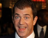 Мел Гибсон раскошелился!