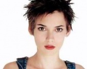 Уинона Райдер получила "Последнее слово"