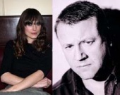 Рэй Уинстон завел любовницу