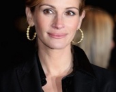 Кто подставил Джулию Робертс?