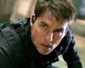 Тому Крузу урезали зарплату