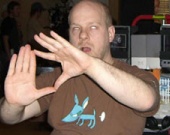 Допрос с пристрастием