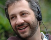 Непристойная комедия про страдания