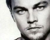 Лео ДиКаприо готовится стать Синатрой