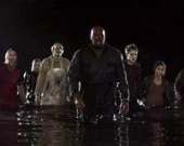 Зомби-фильмы оживились, давно бы так