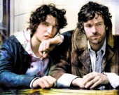 Отменили очередную кинопремьеру!