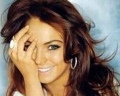 Лохан рассталась с бойфрендом-«наркоманом»