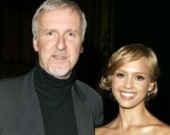 Проект 880 = Аватар!