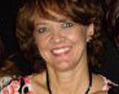 Пассажирка Моргана Фримена