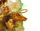 "Беглецов" начнут снимать в следующем году