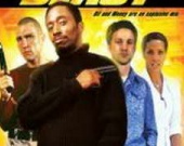 "Взрыв" американской кинодури