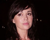 Заворотнюк нашла новую любовь