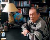 Поклонники споили "Мухомора"