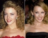 Звёзды помолодели на 20 лет