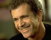 Дети Мела Гибсона с ним не разговаривают