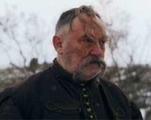 "Тарас Бульба" обогнал "Обитаемый остров"