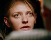 Четыре минуты