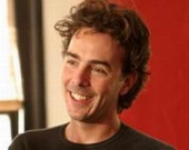 Круз и Стиллер сыграют в детском фильме