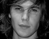 Новый мутант в "Росомахе"