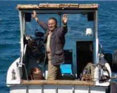 Cдвиг - просто хромой уродец